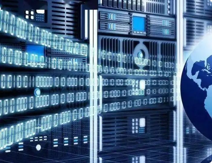 大數(shù)據(jù)服務(wù)