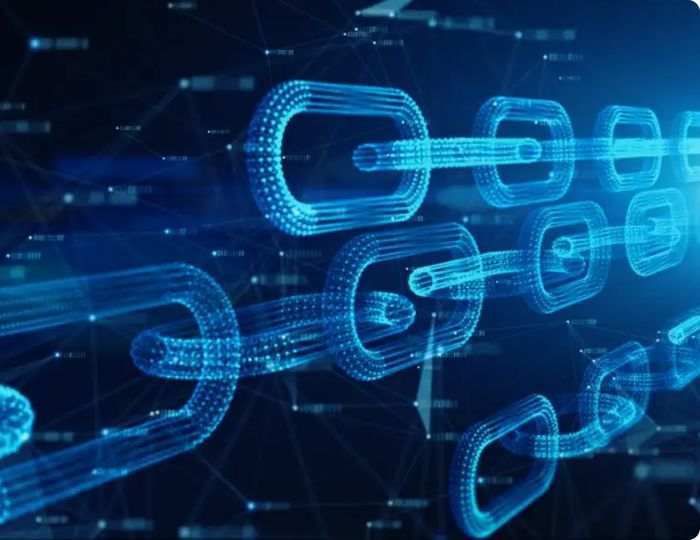 供應(yīng)鏈管理